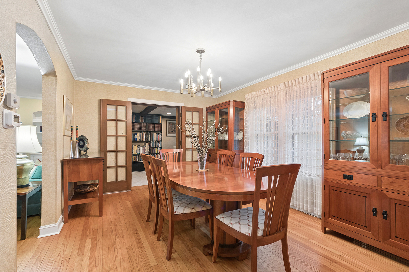 main property photo 13
