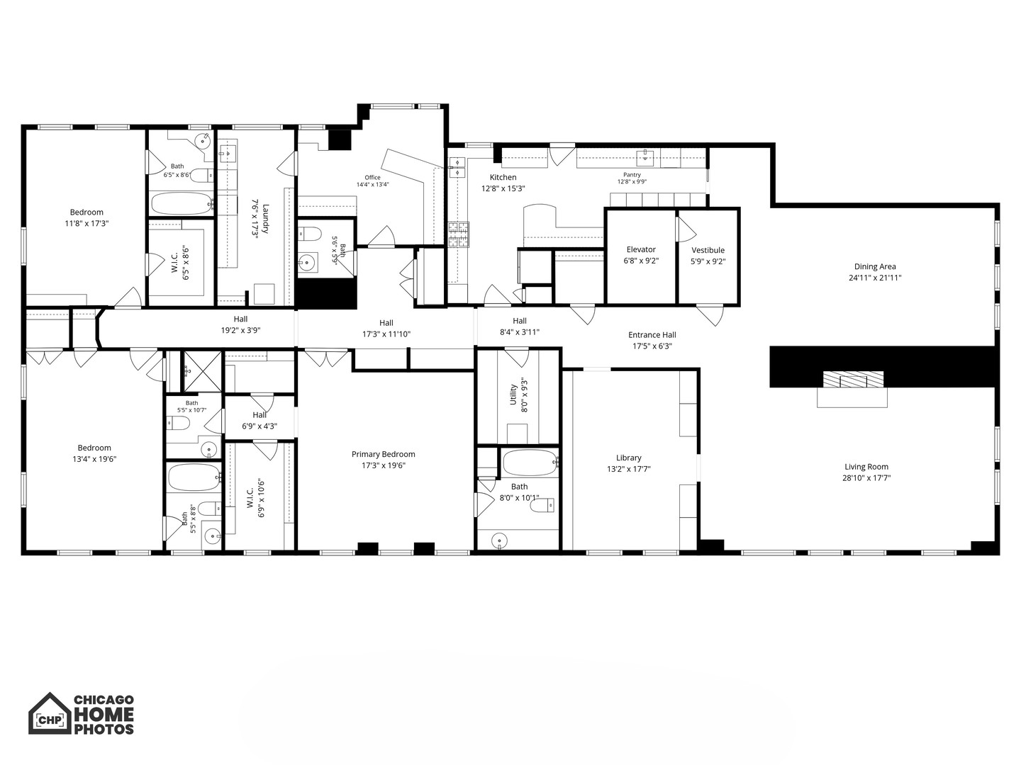 main property photo 49