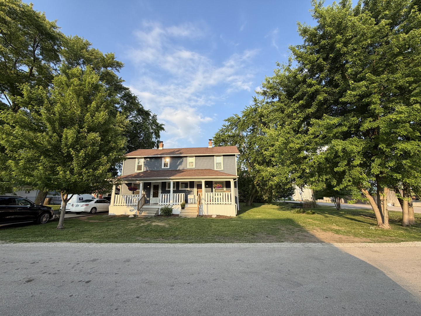 main property photo 24