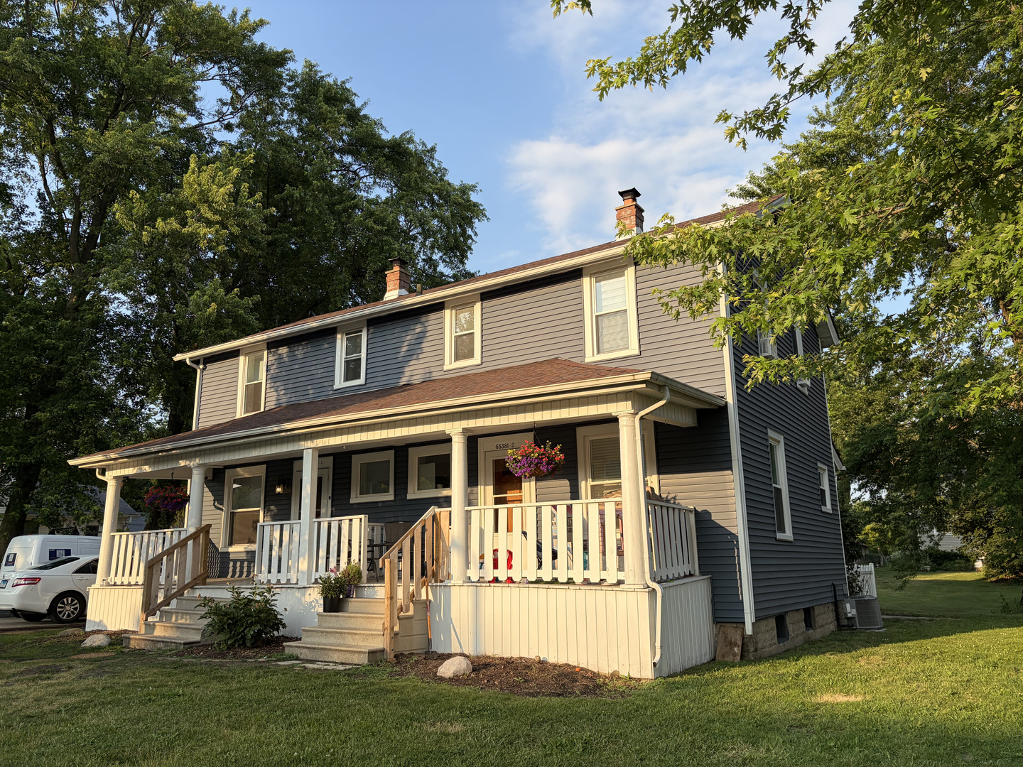 main property photo 25