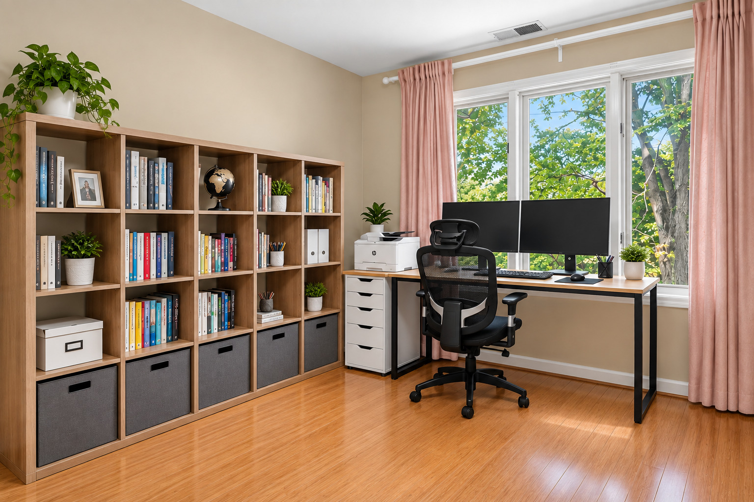 main property photo 23