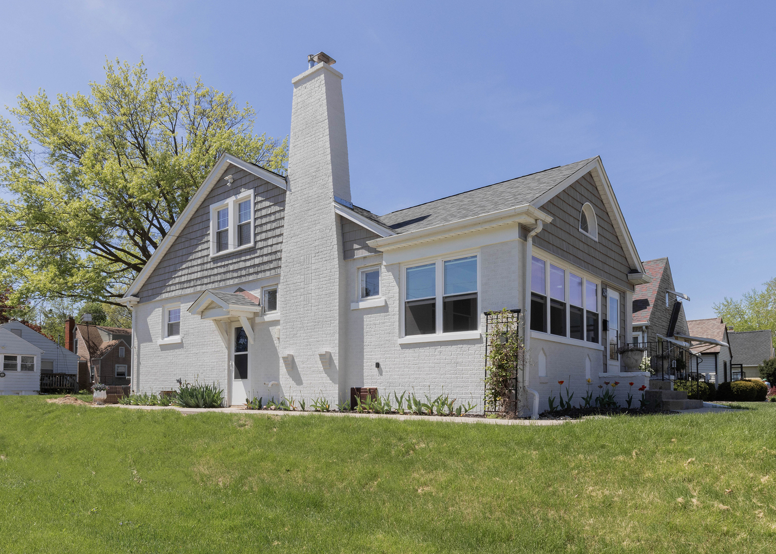 main property photo 40