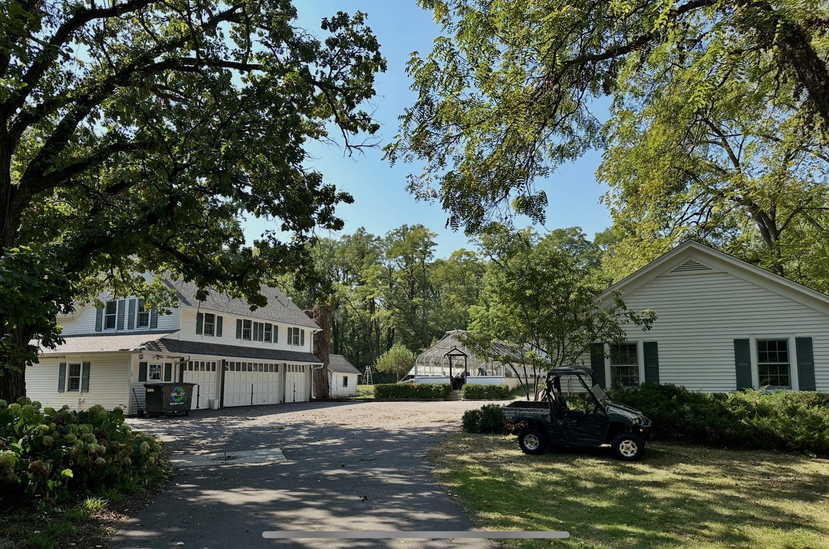 main property photo 58