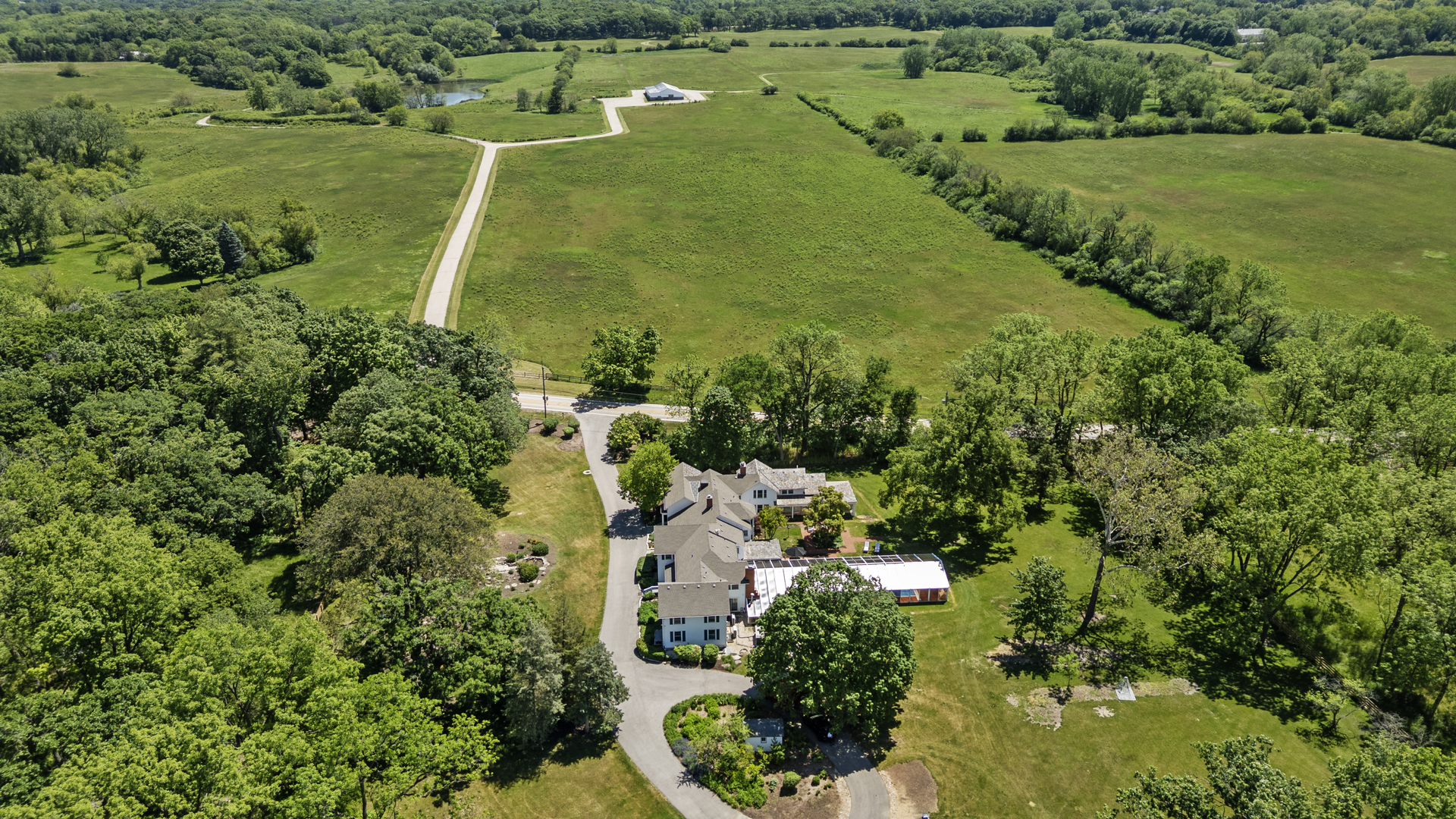 main property photo 64