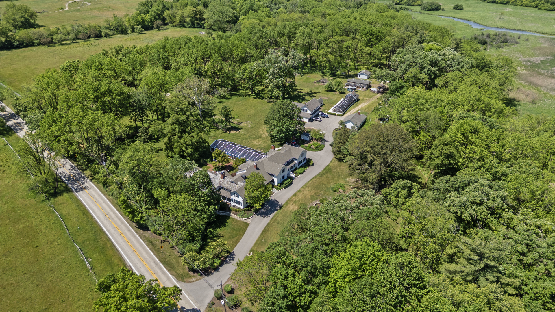 main property photo 65