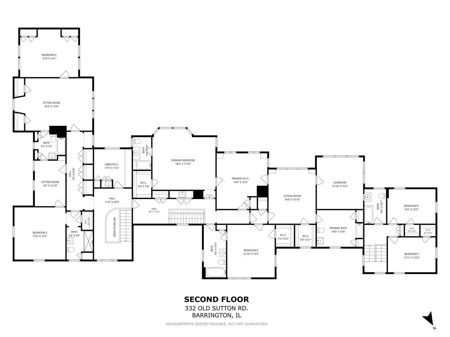 main property photo 67