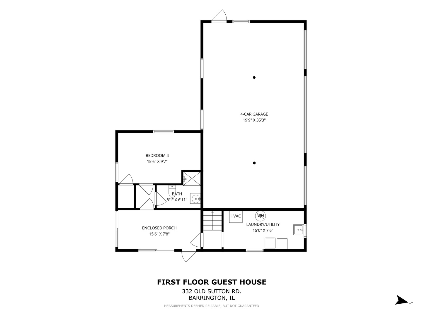 main property photo 69