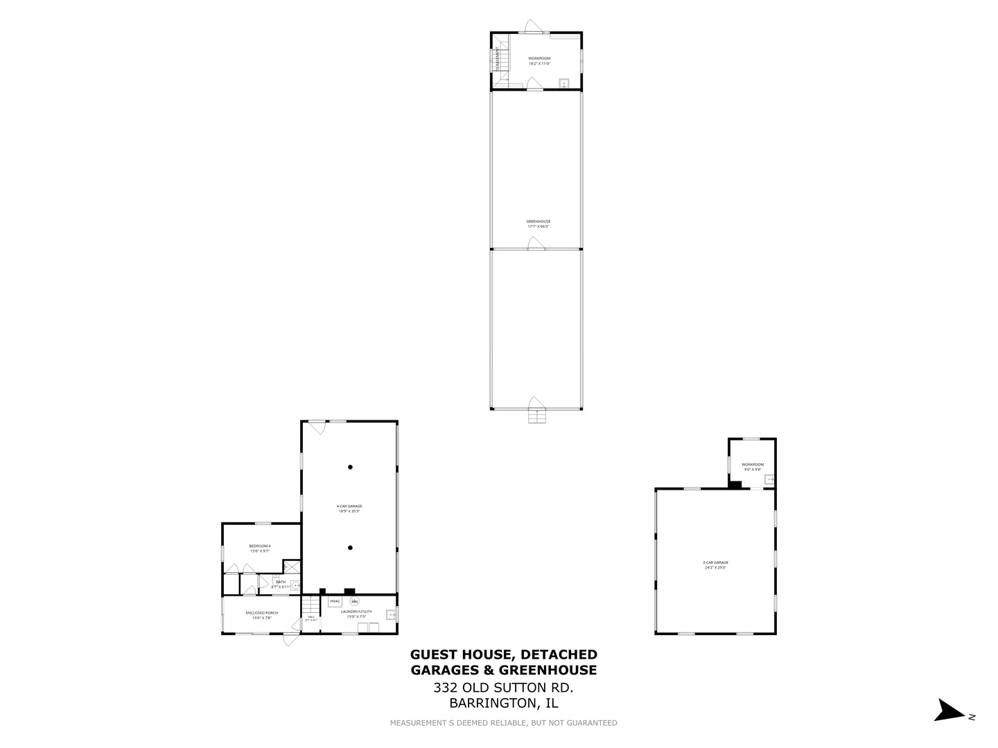 main property photo 71