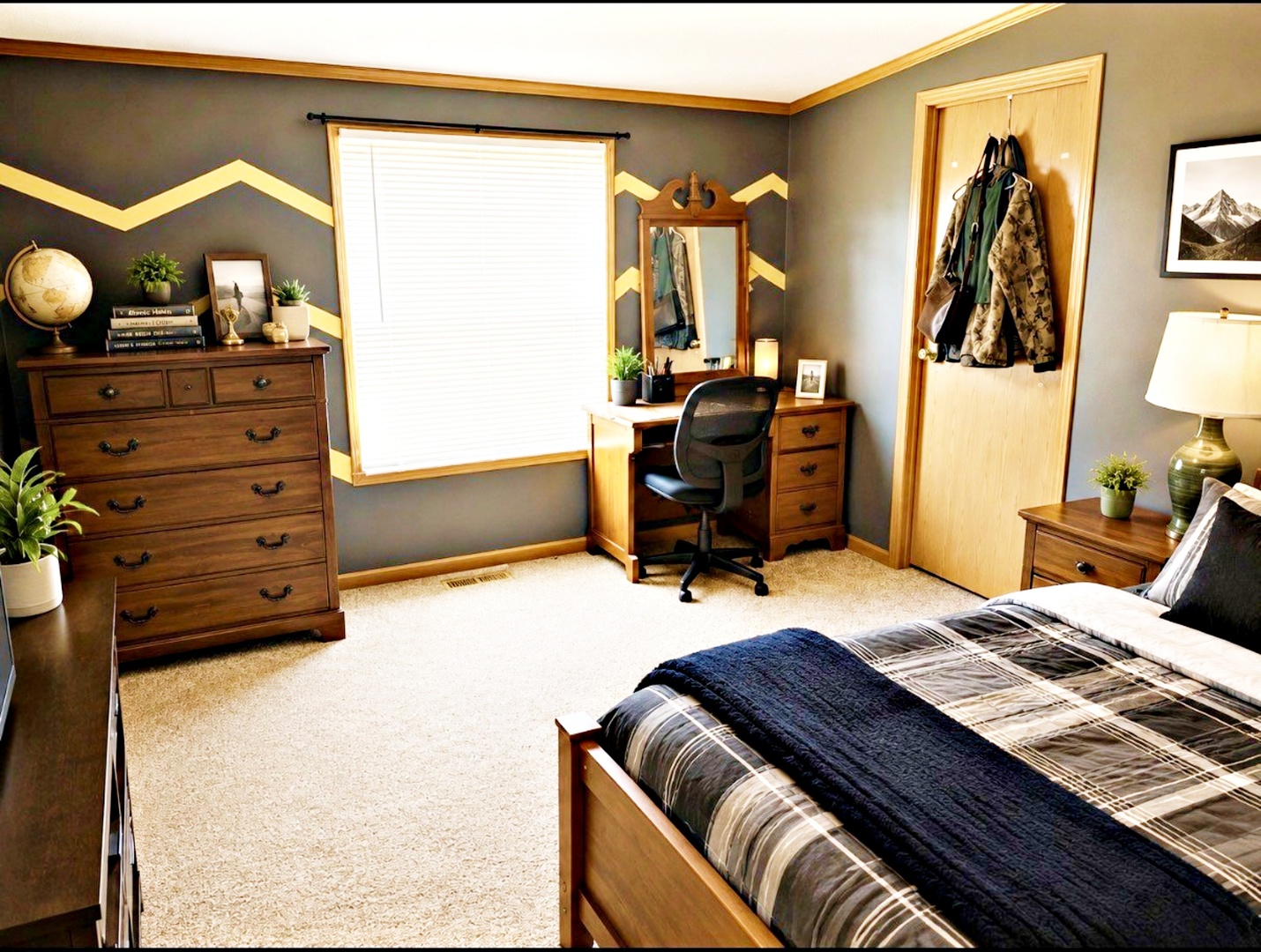 main property photo 11