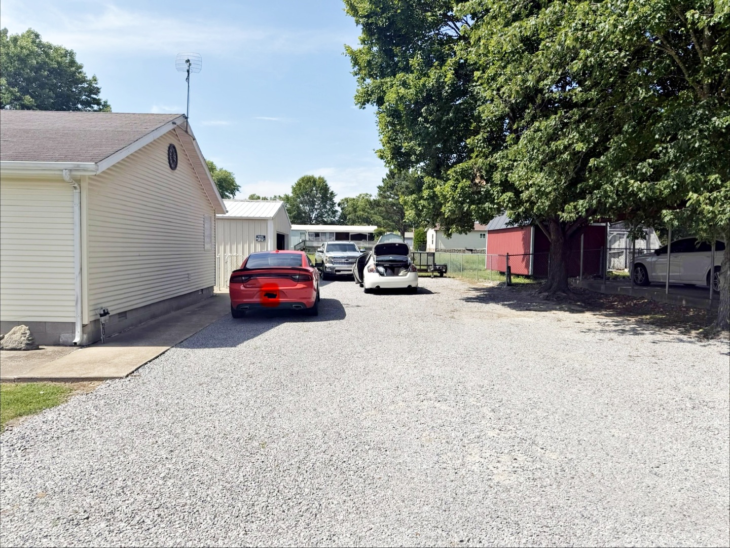 main property photo 15