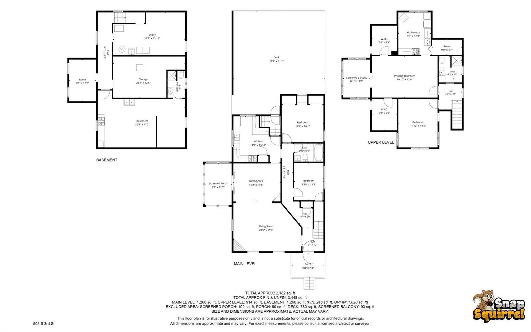 main property photo 41