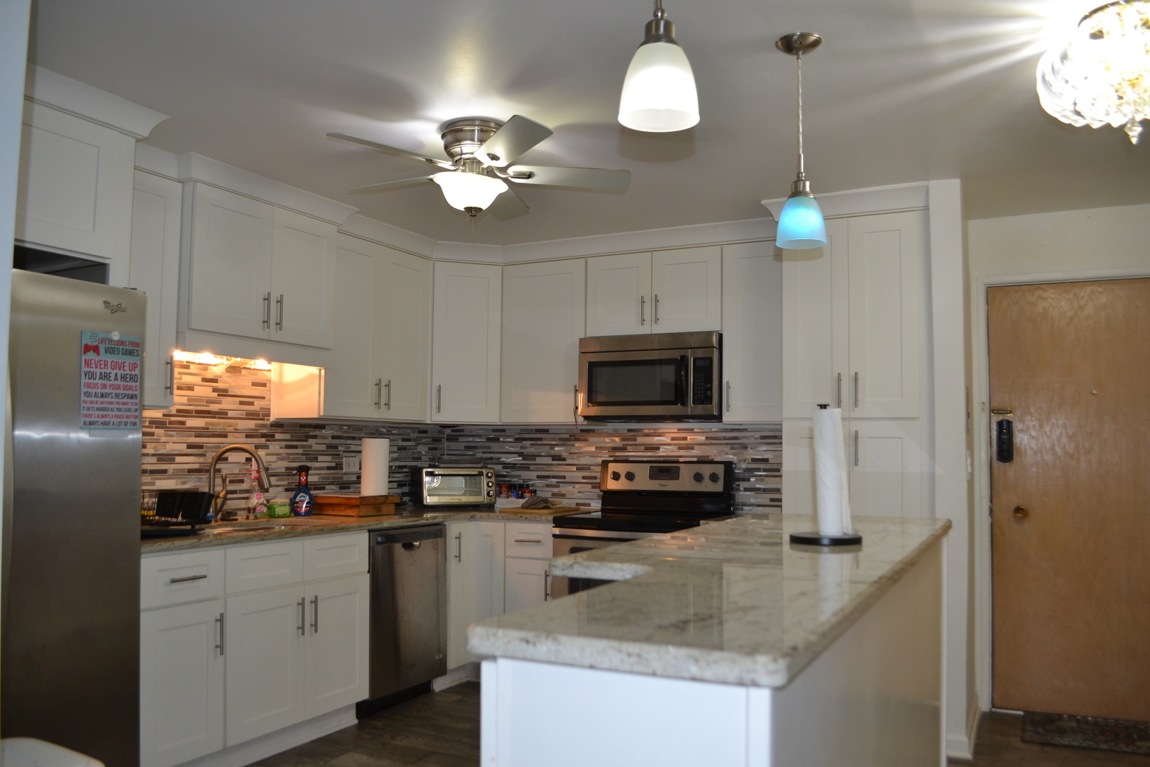 main property photo 5