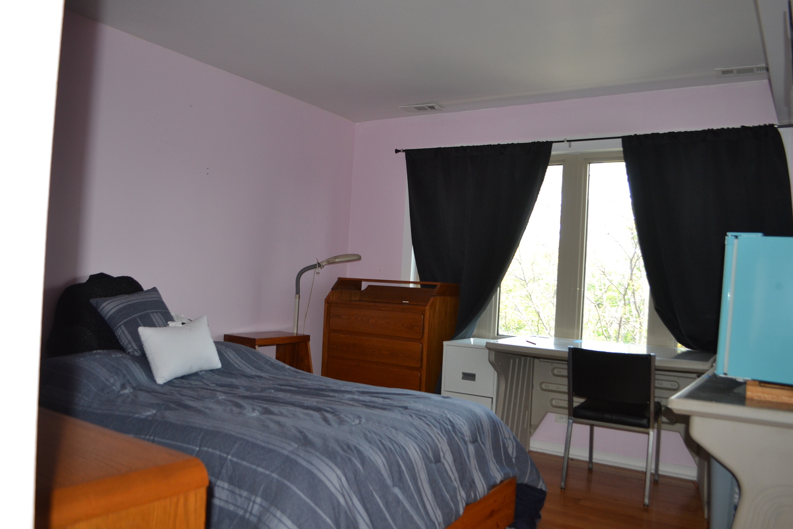 main property photo 9