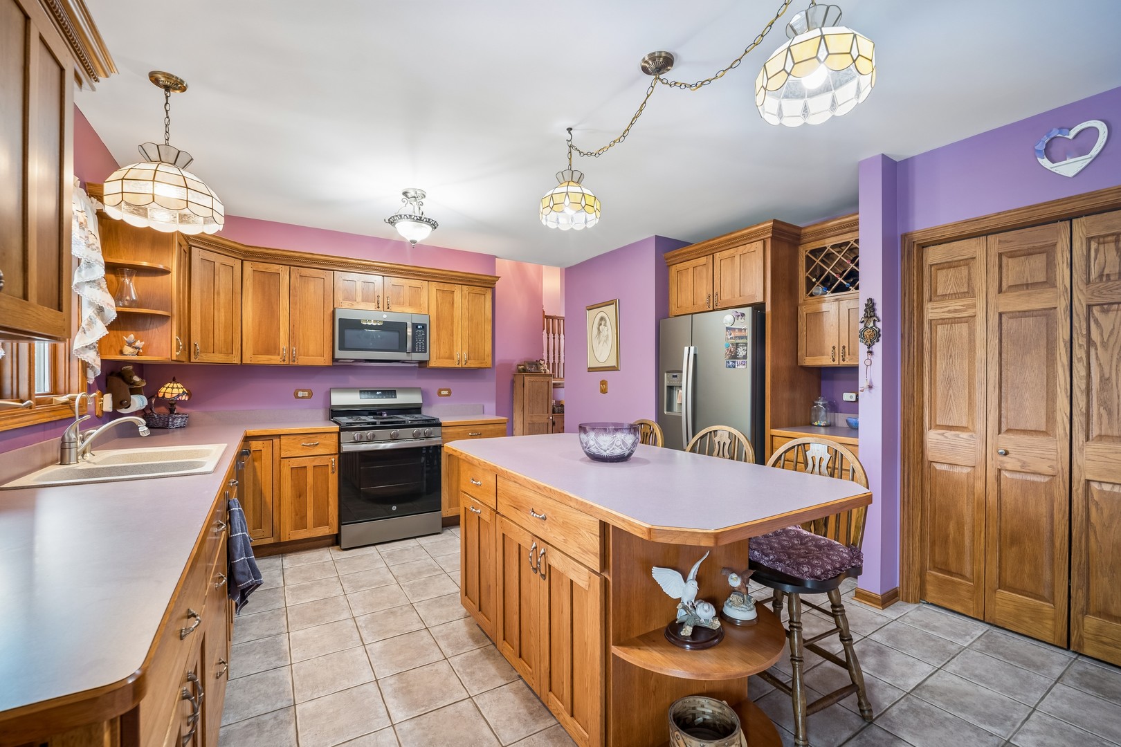 main property photo 10