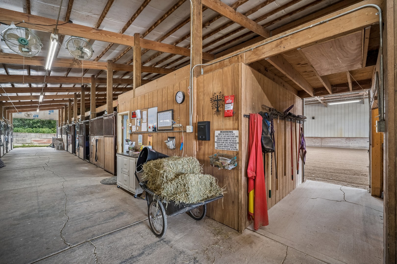 main property photo 29