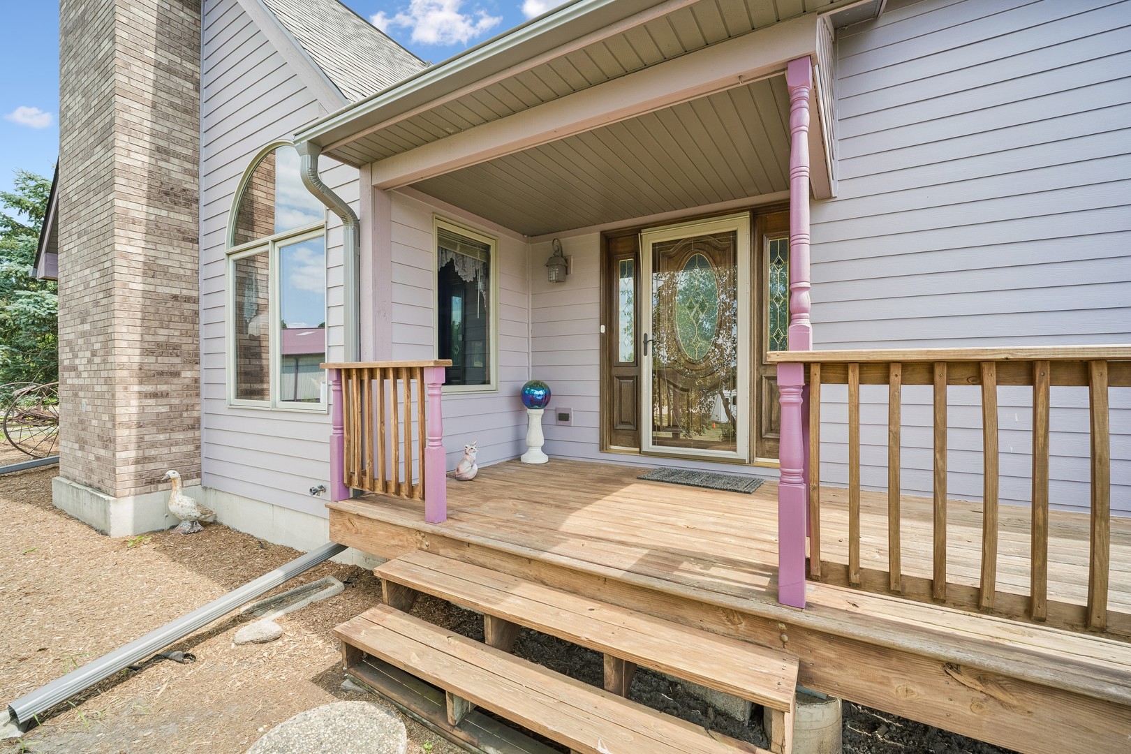 main property photo 6