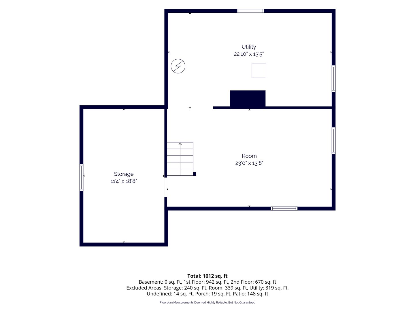 main property photo 30