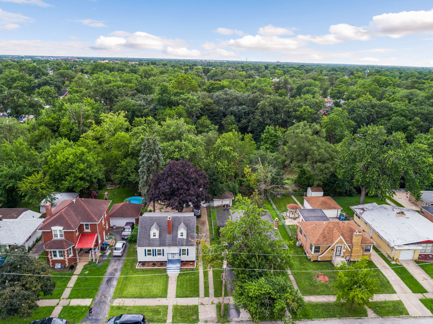 main property photo 19