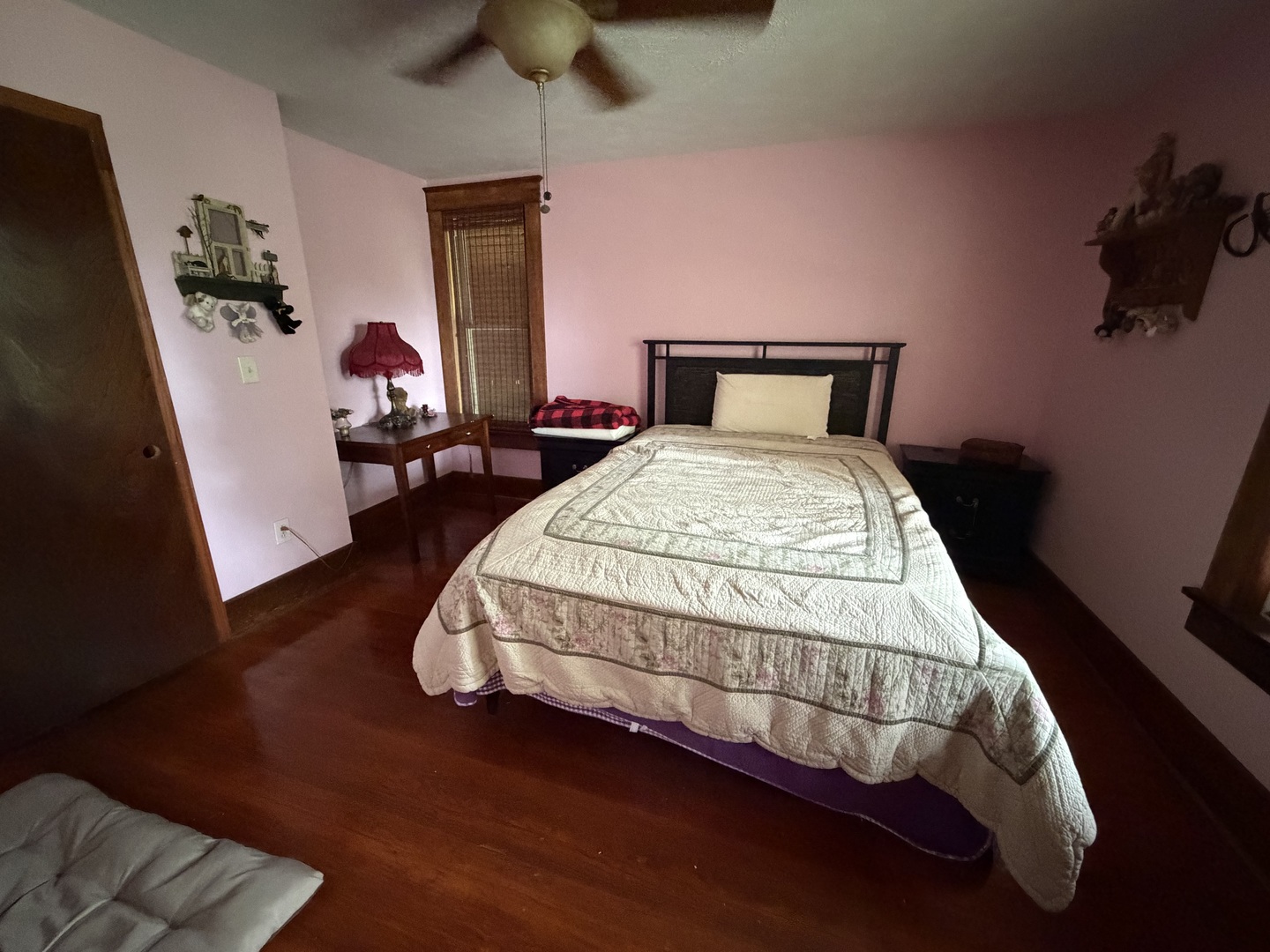 main property photo 11