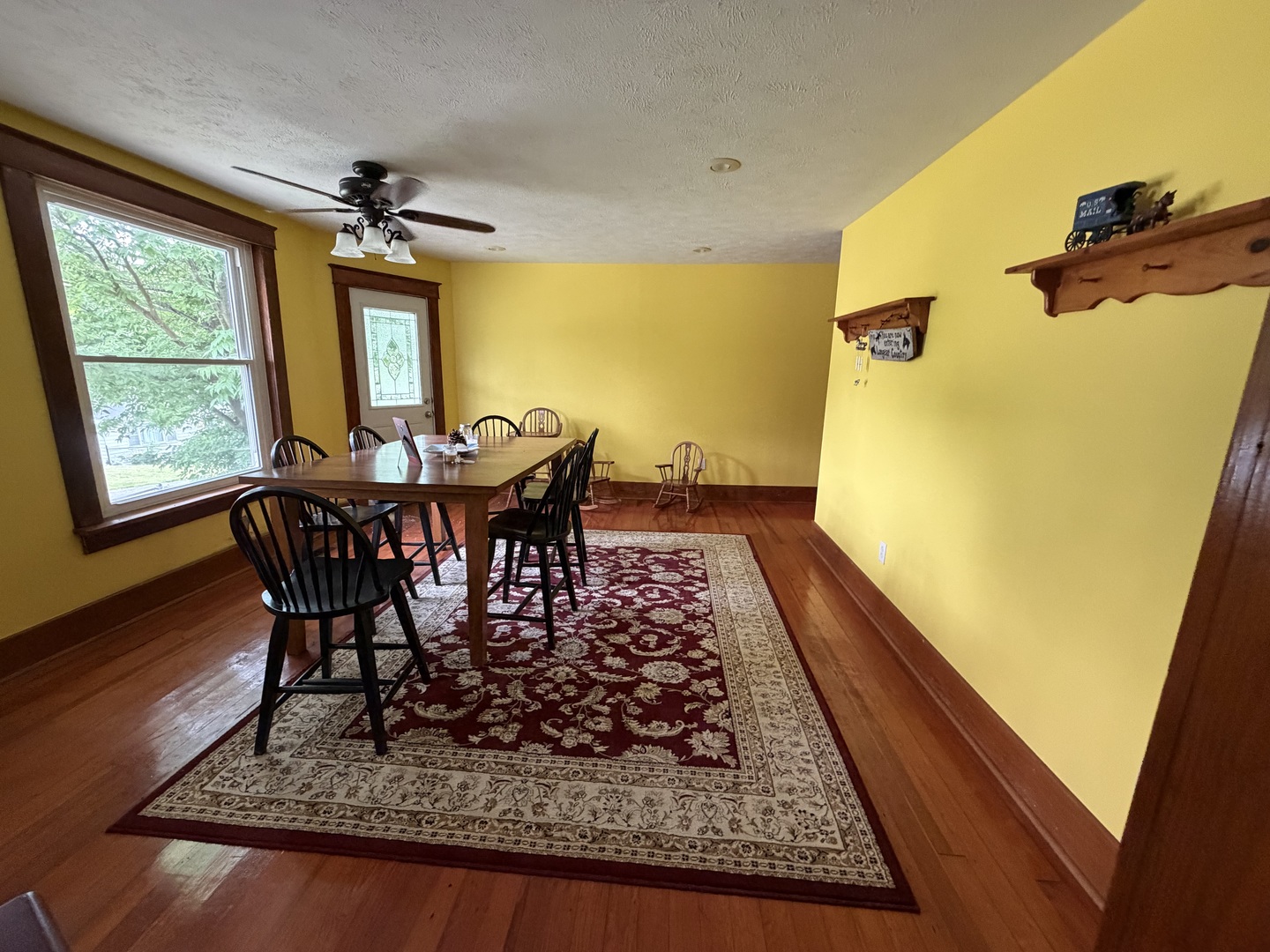 main property photo 12