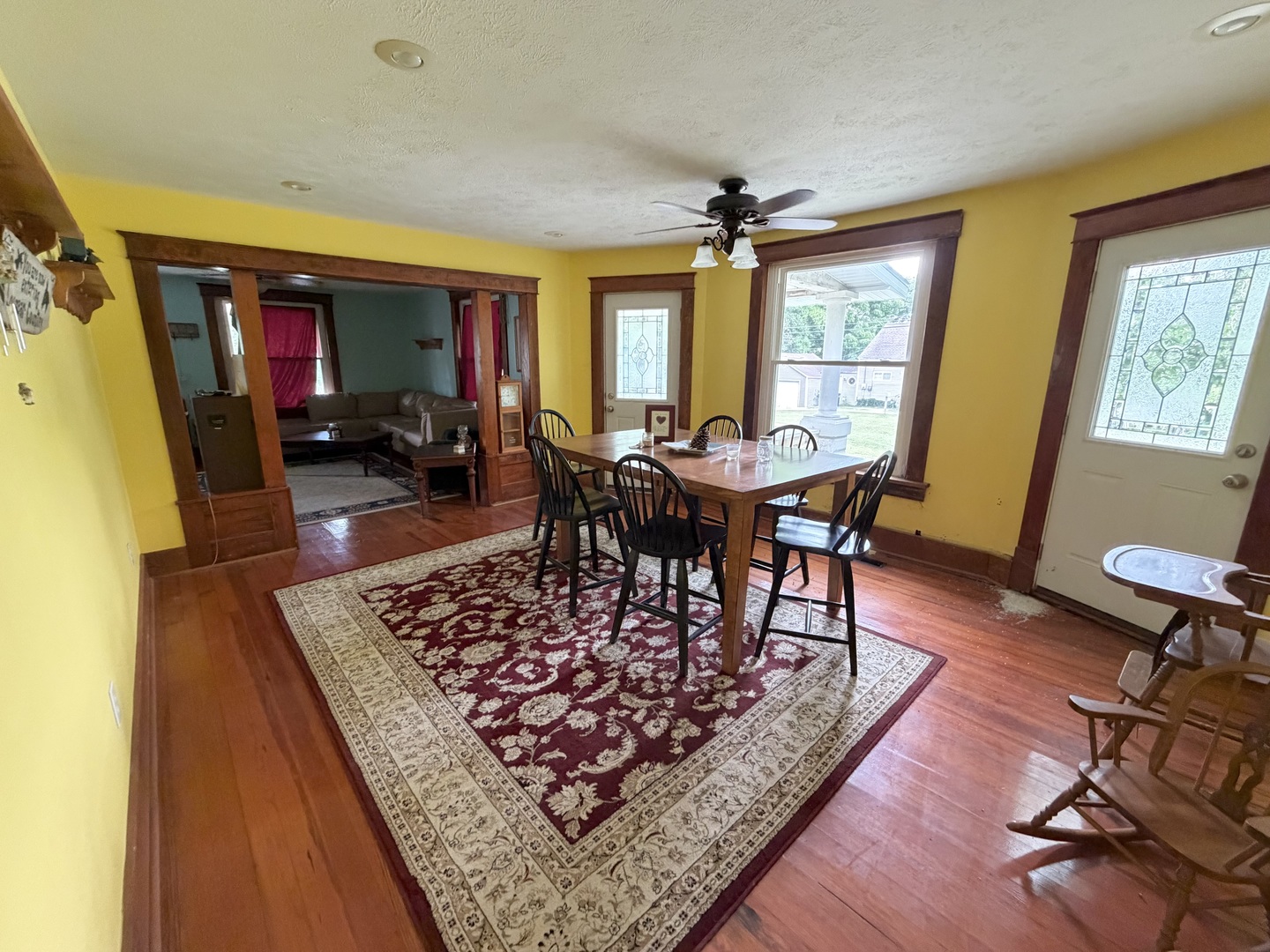 main property photo 9