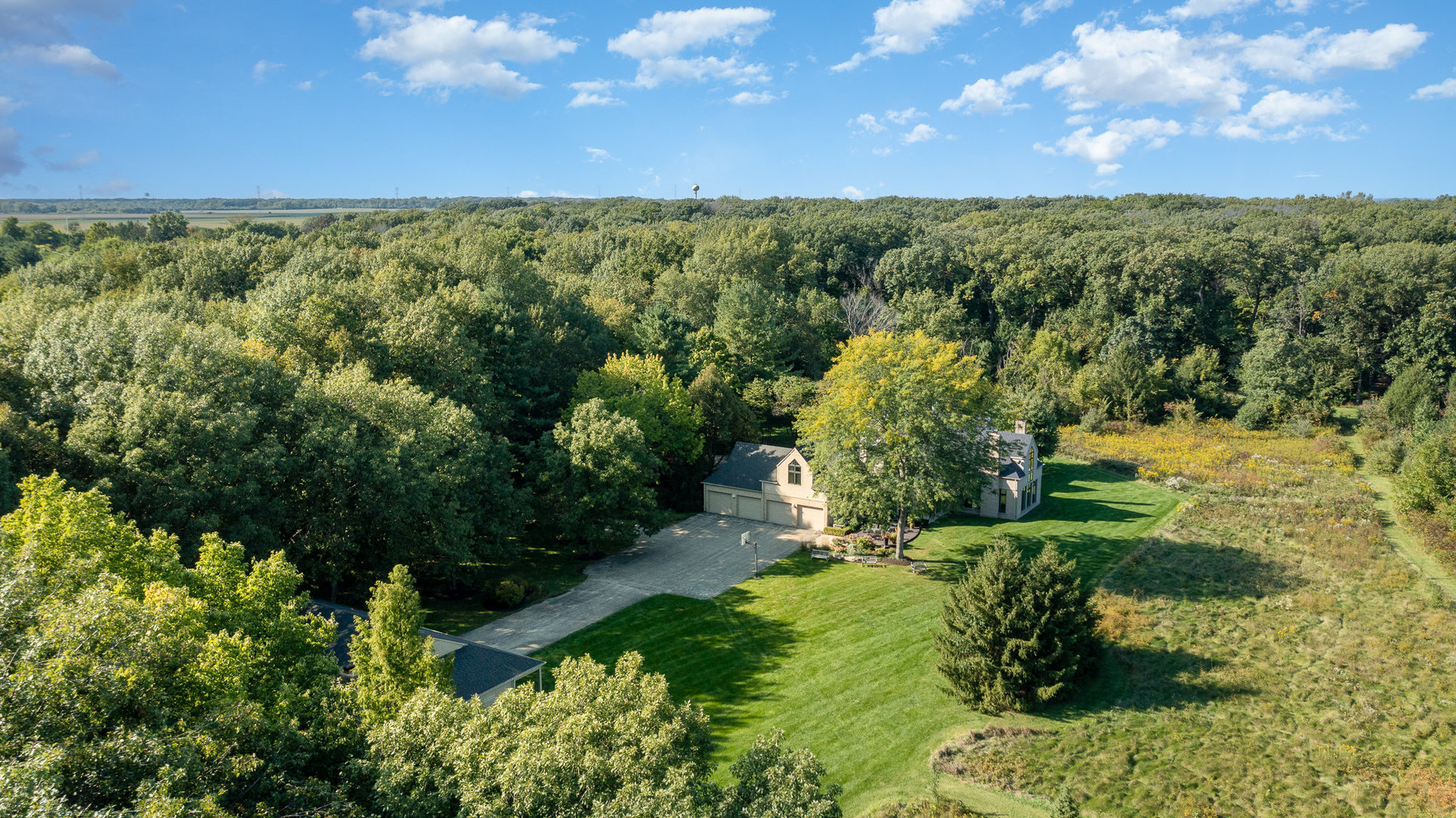 main property photo 52