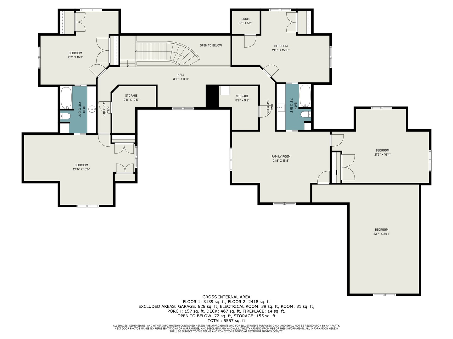 main property photo 56