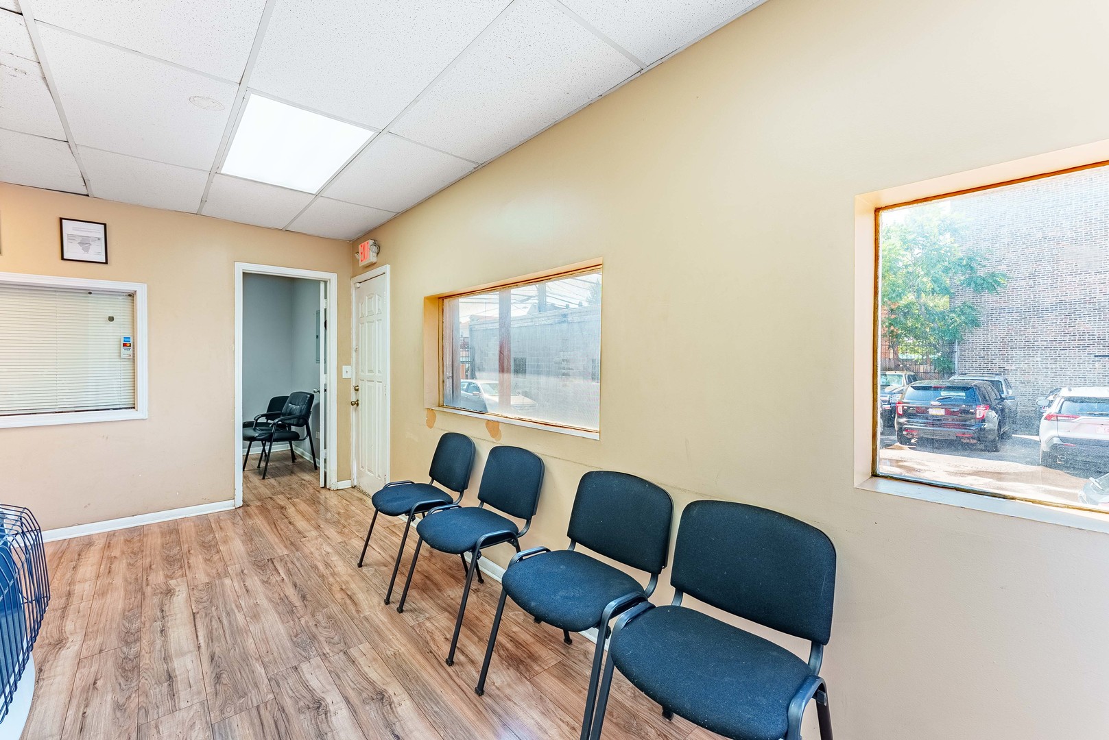main property photo 8