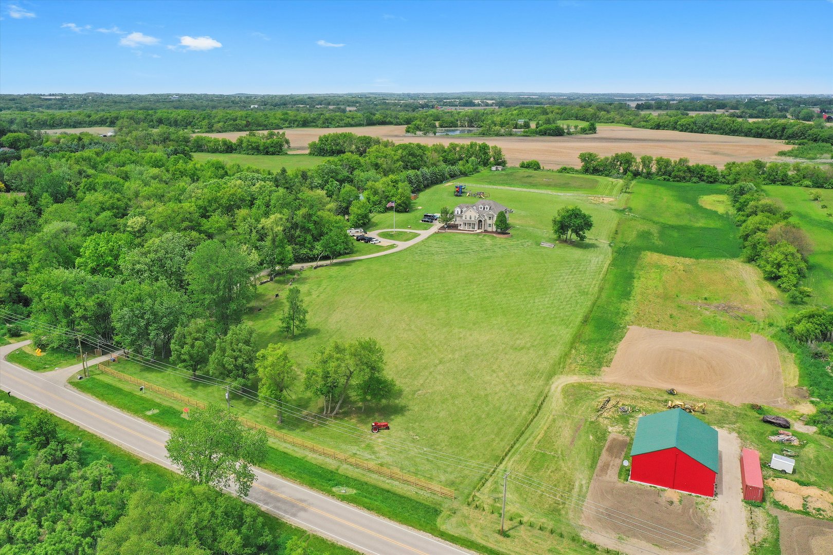 main property photo 1