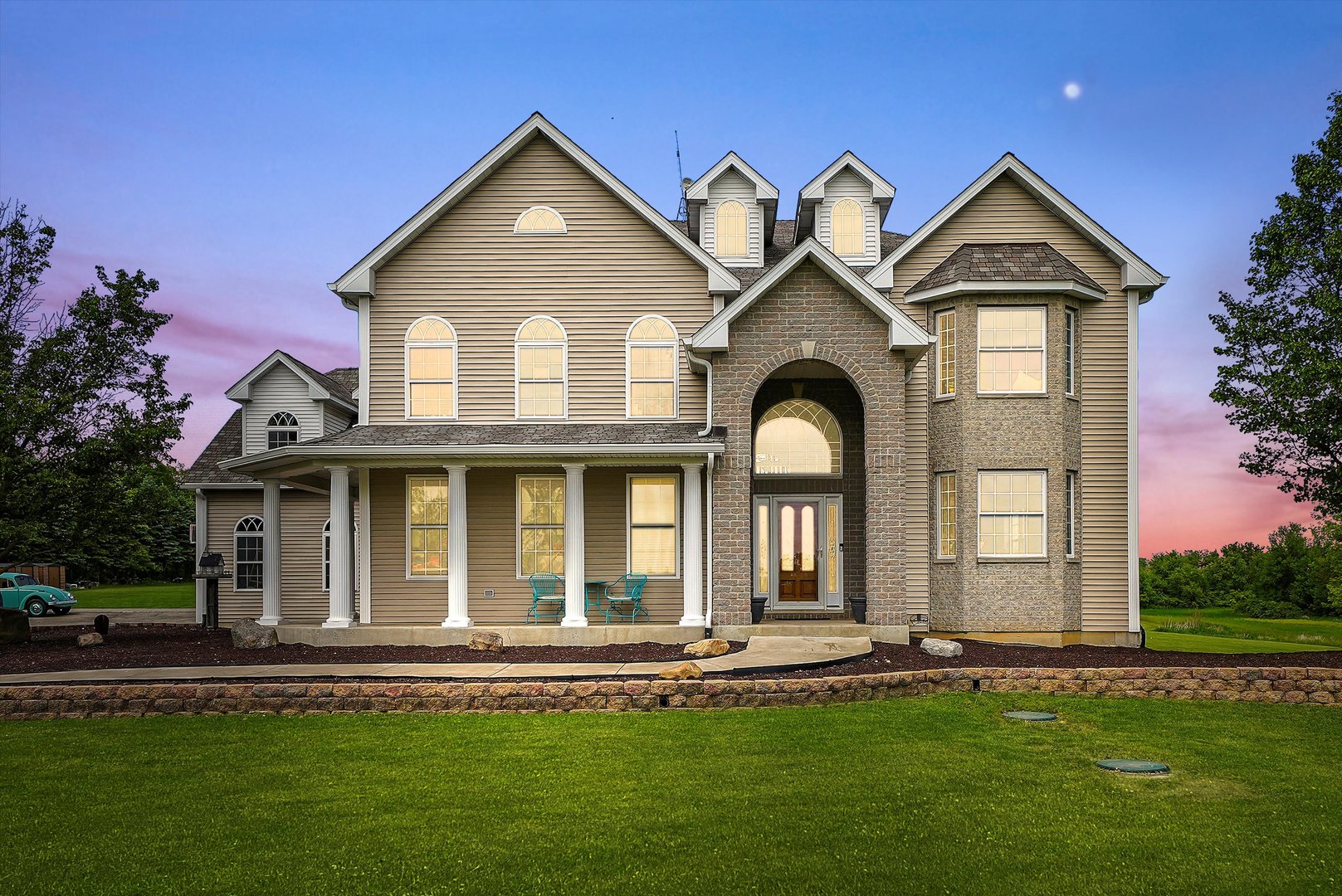 main property photo 2