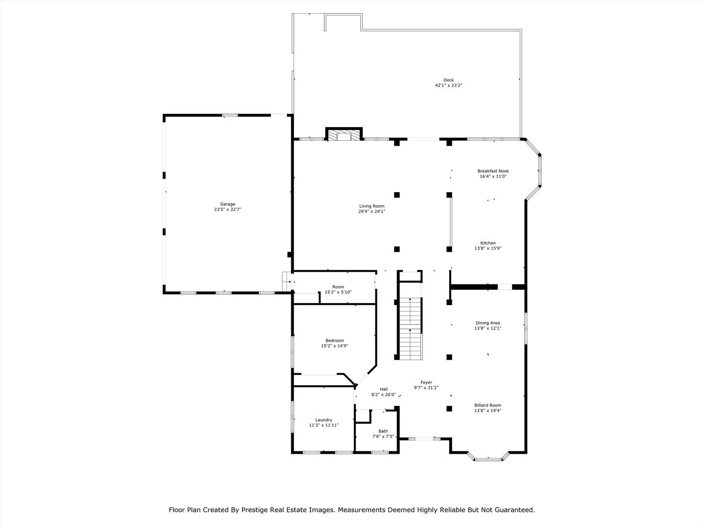main property photo 37