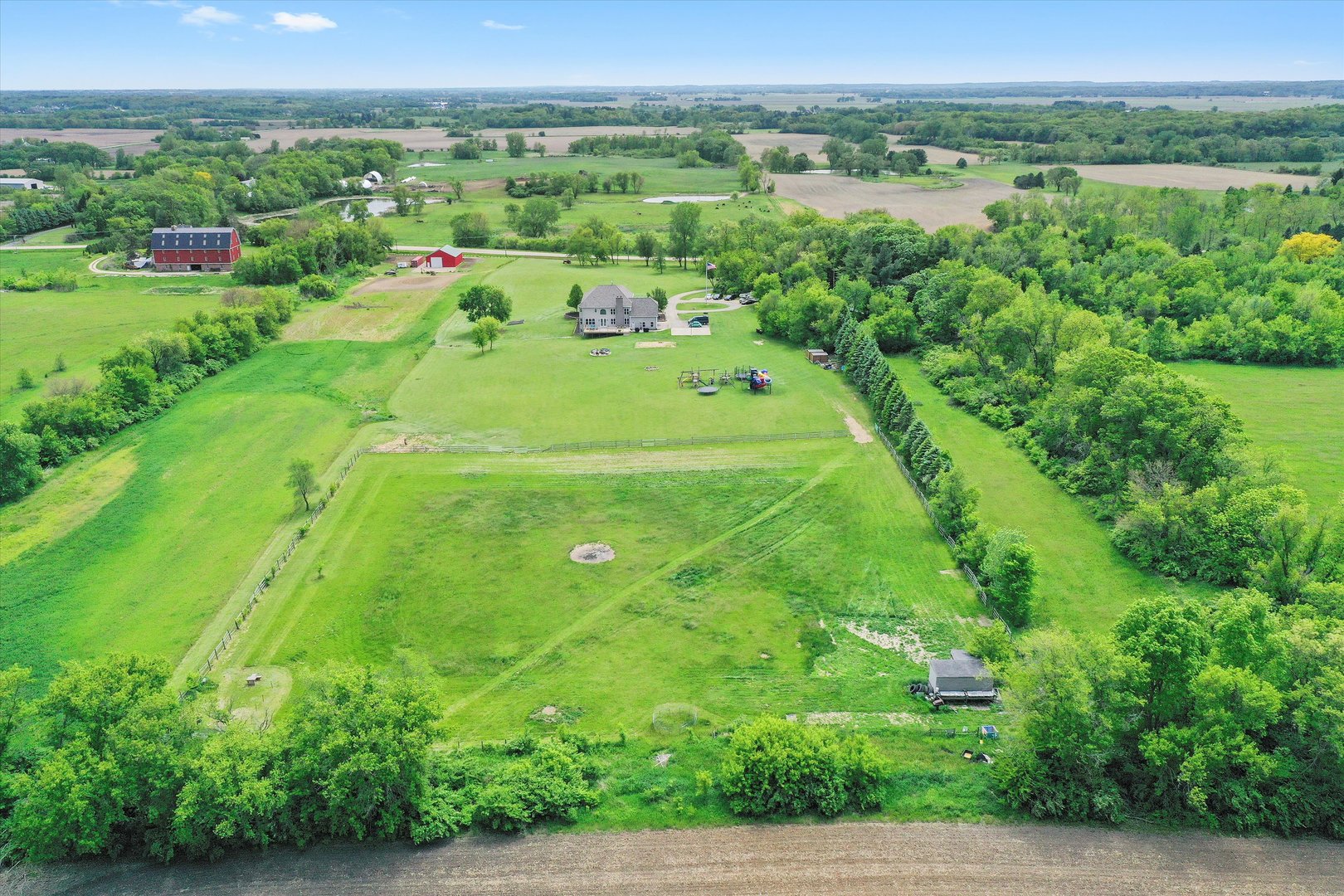 main property photo 42