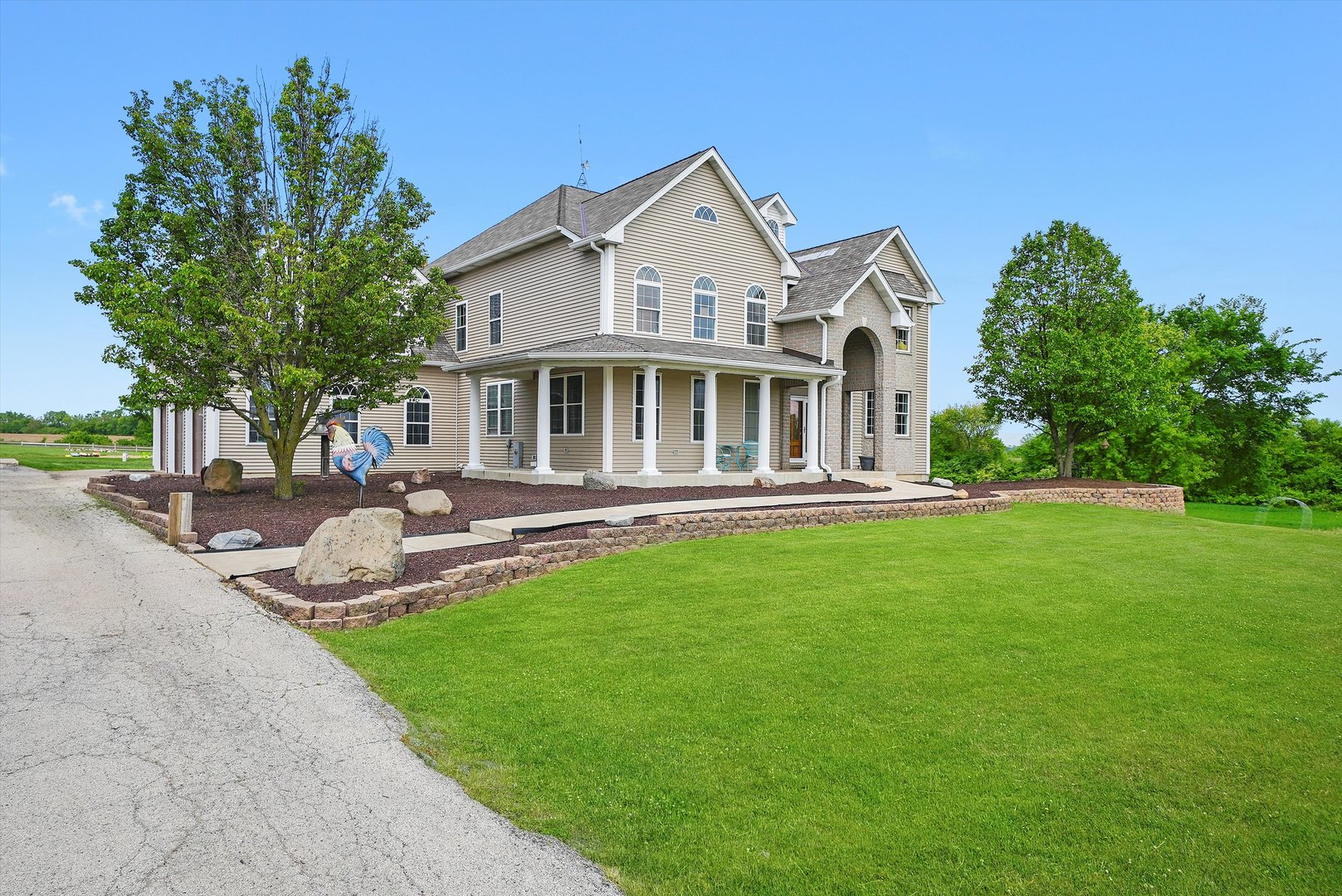 main property photo 45