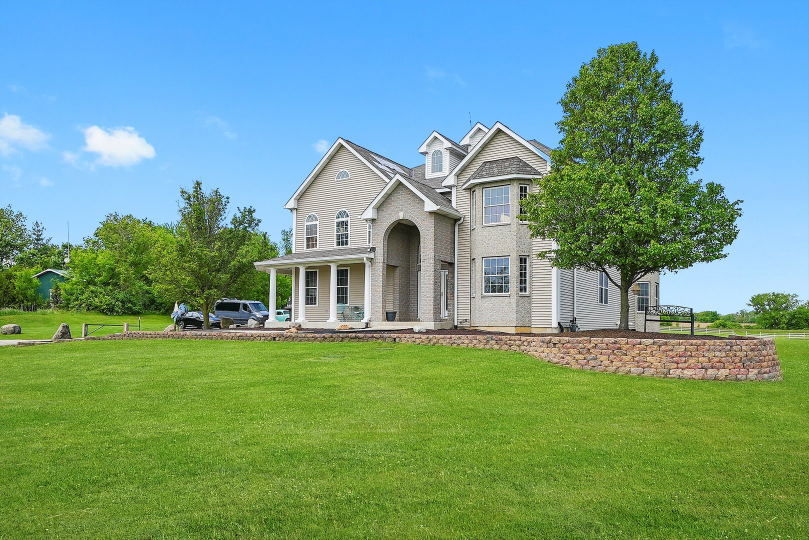 main property photo 46