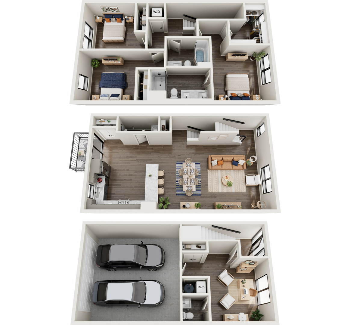 main property photo 32