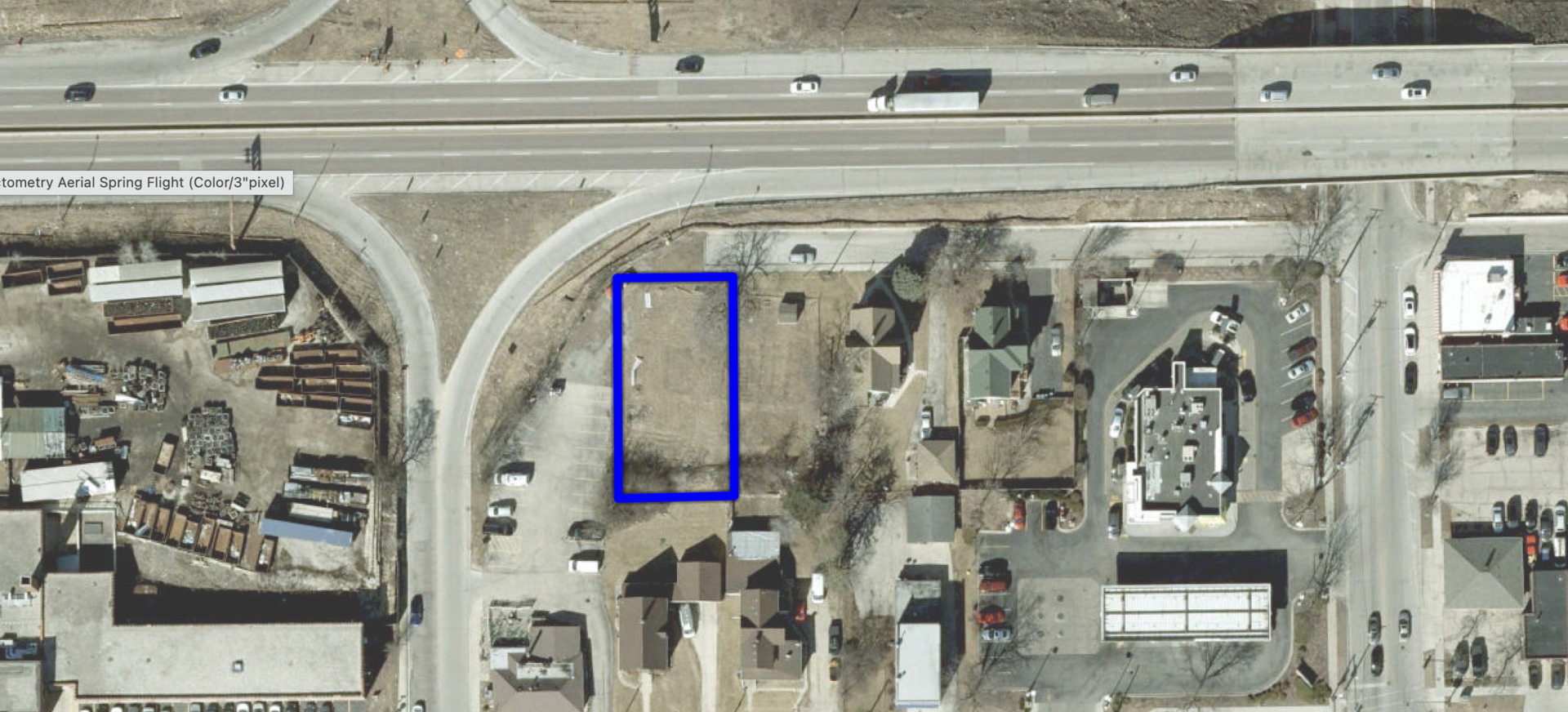 main property photo 3