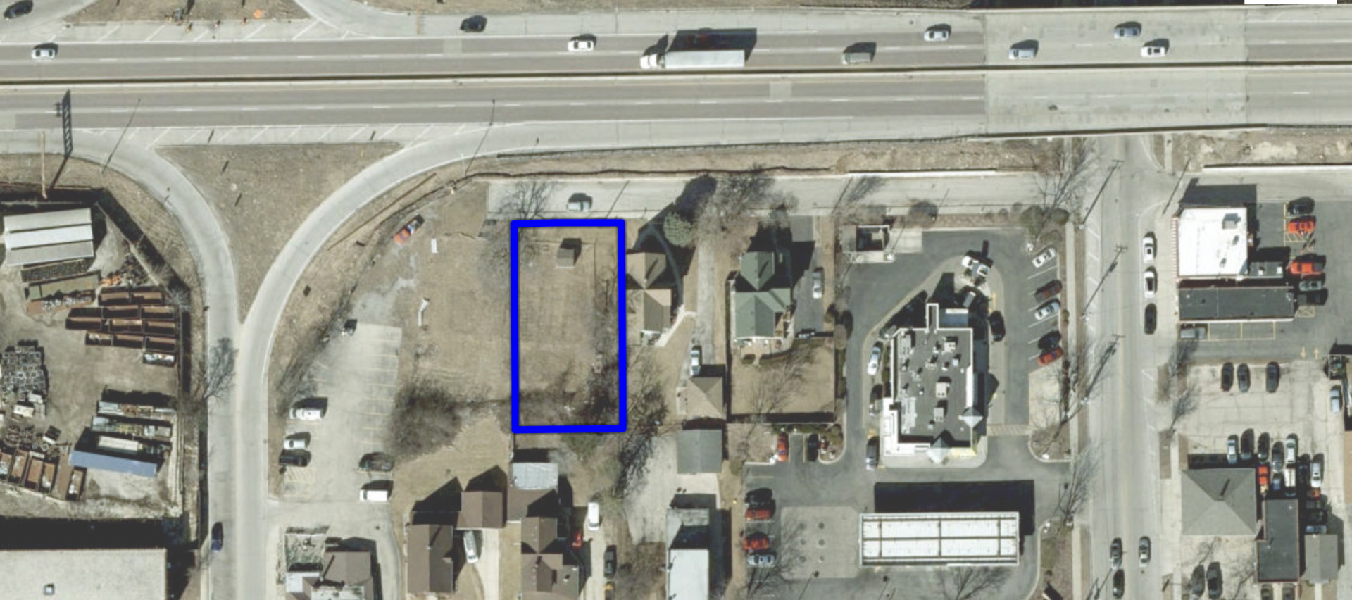 main property photo 3