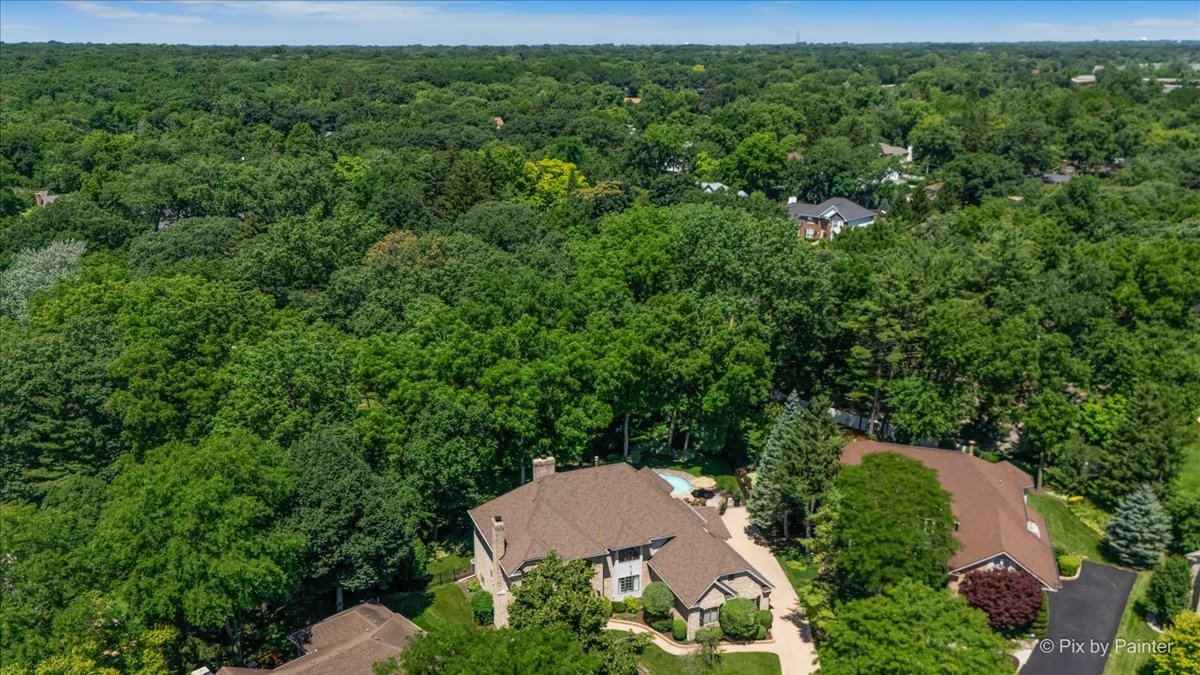 main property photo 64