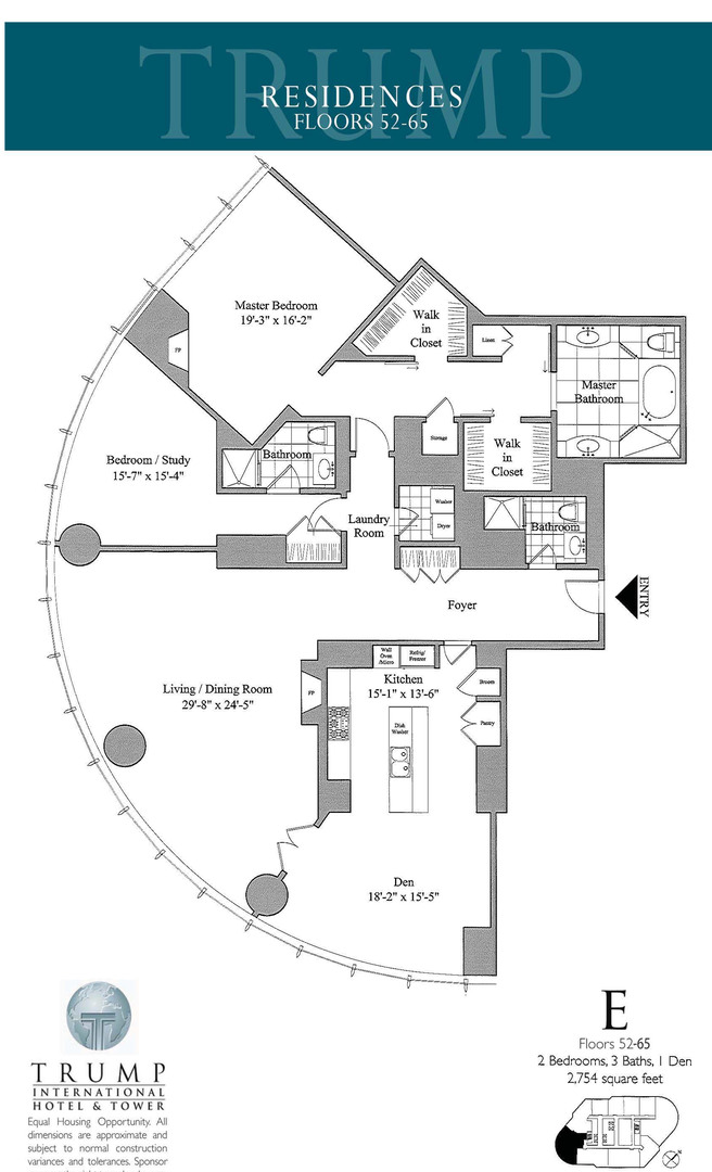 main property photo 13