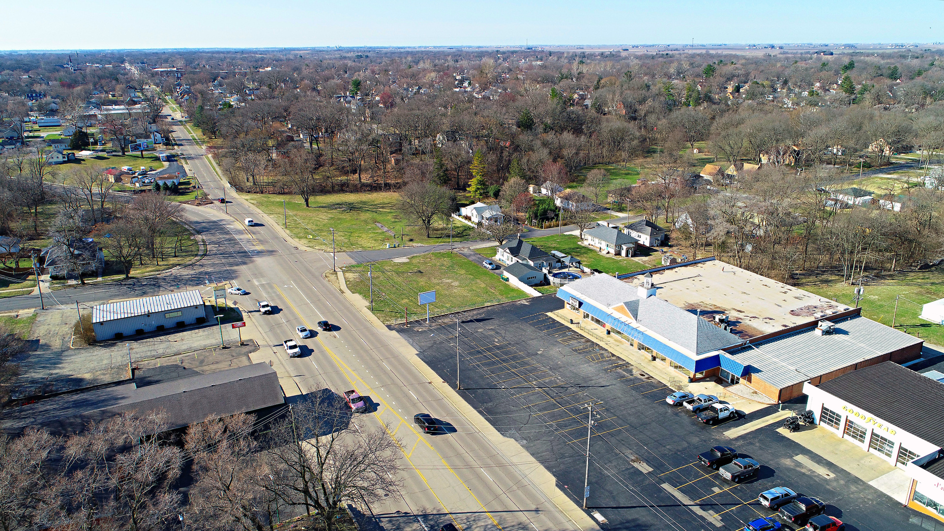 main property photo 3