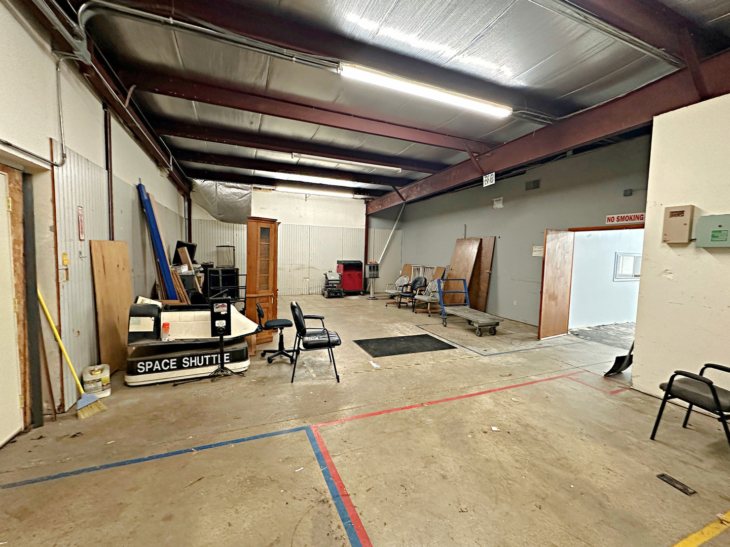 main property photo 36