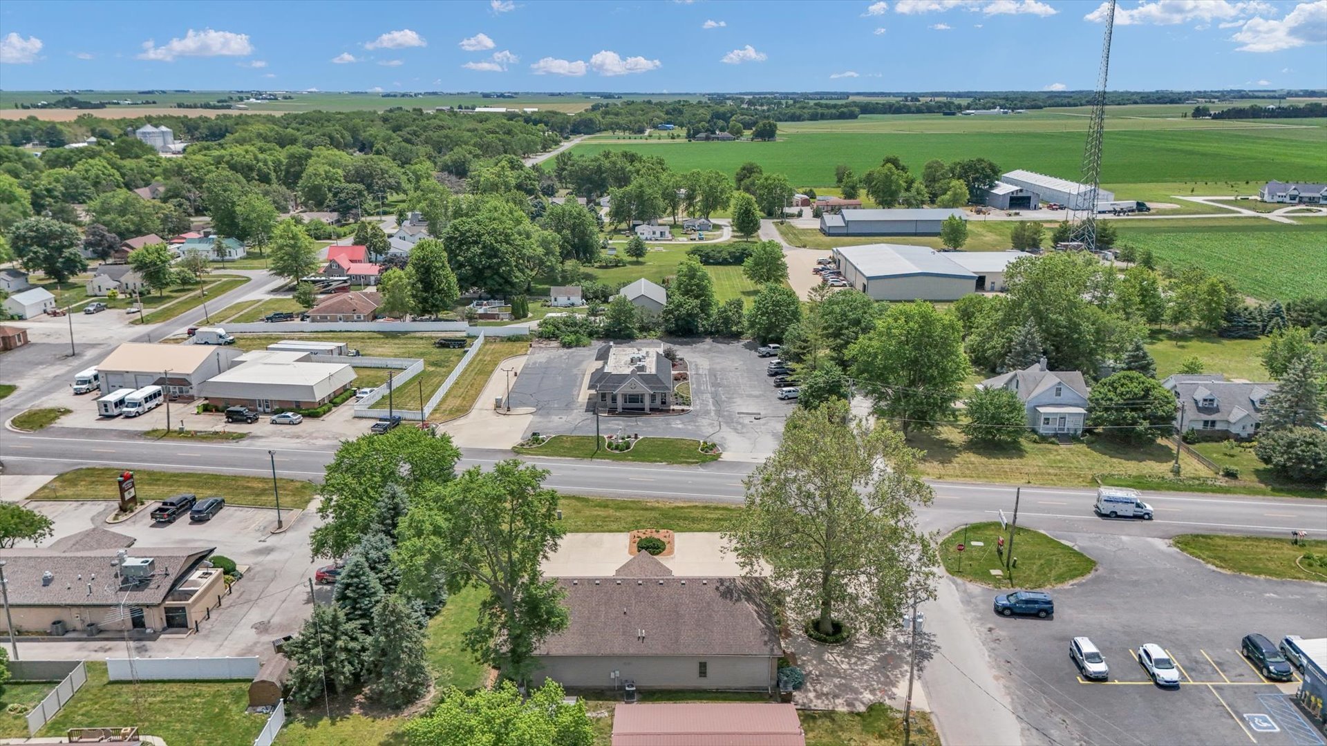 main property photo 51