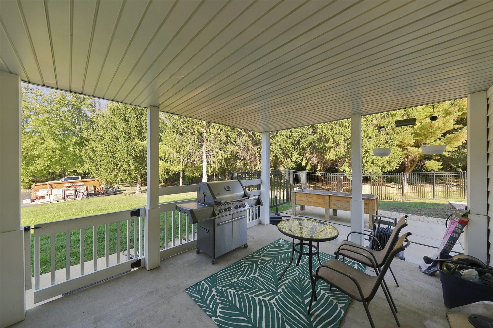 main property photo 51