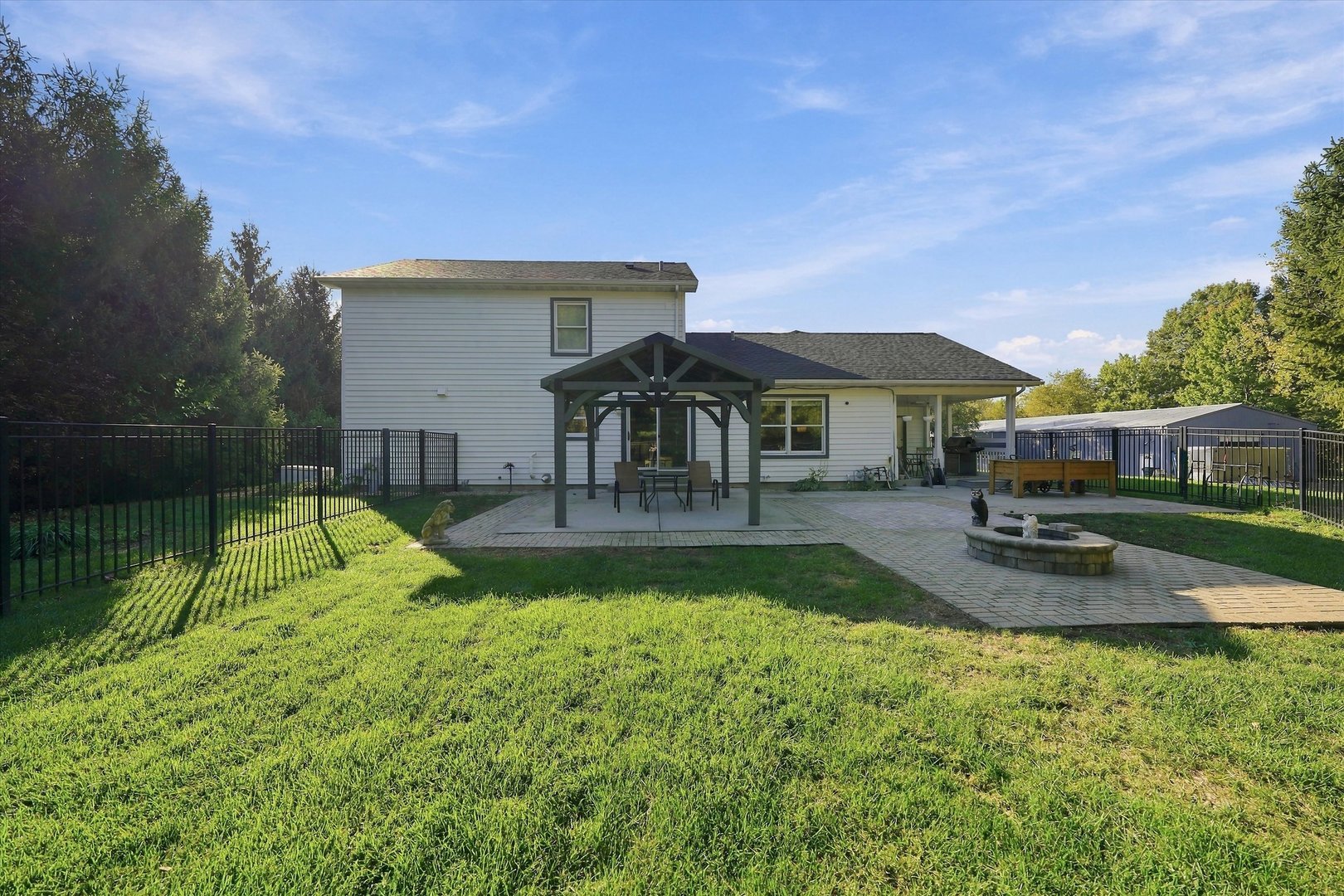 main property photo 52