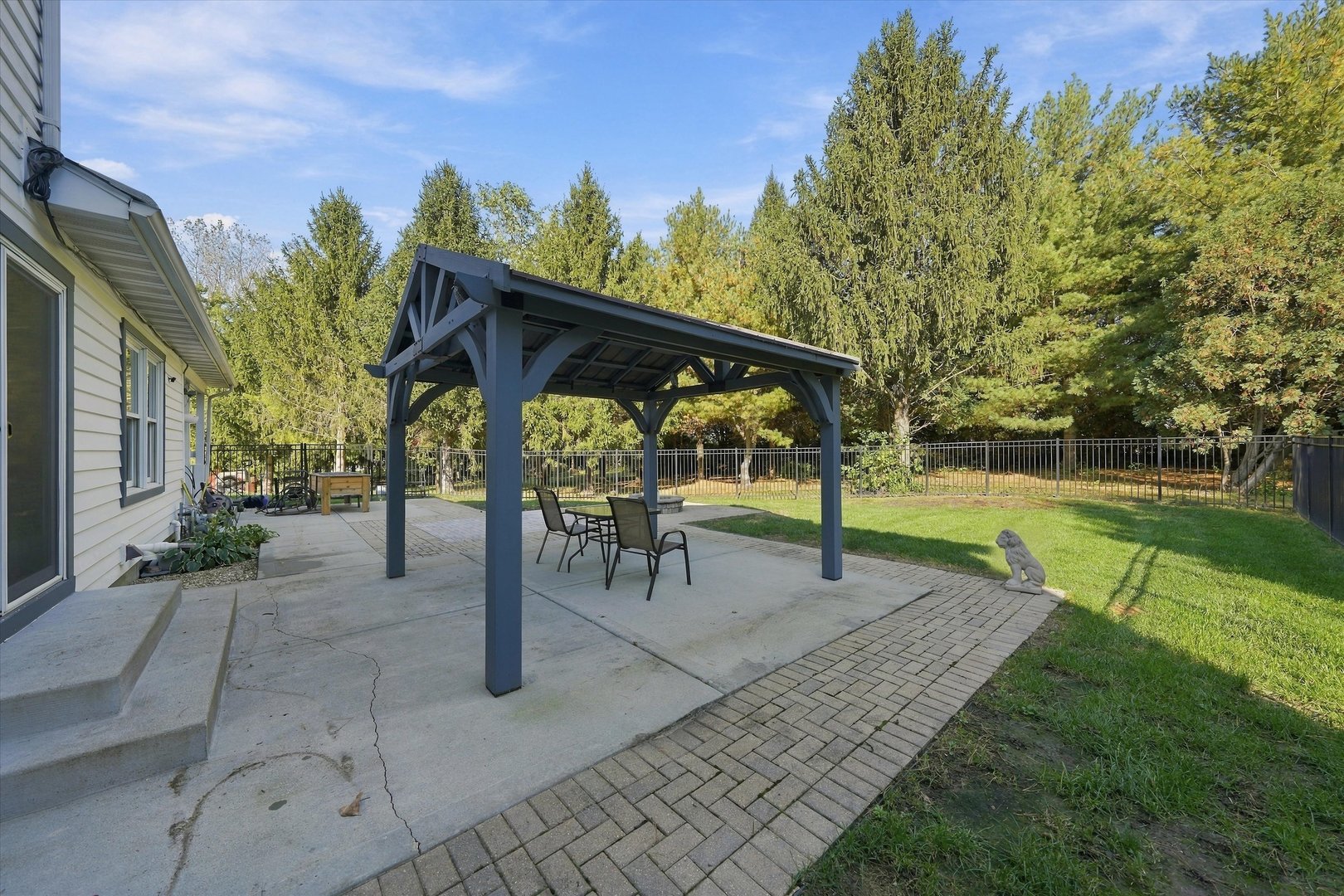 main property photo 53
