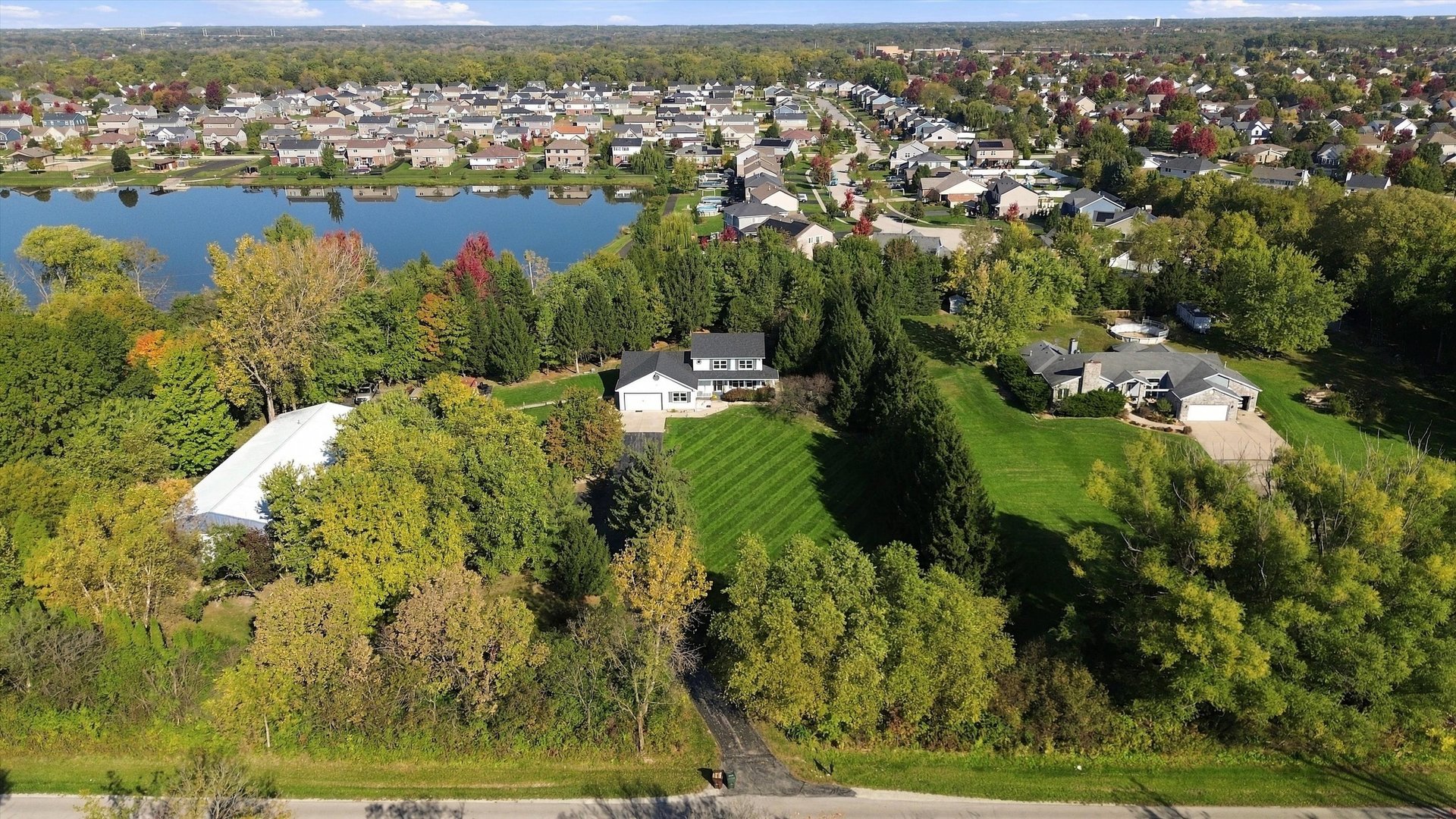 main property photo 55