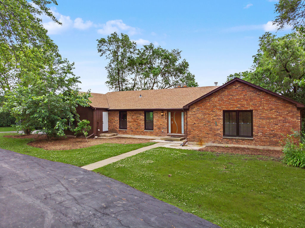 main property photo 44