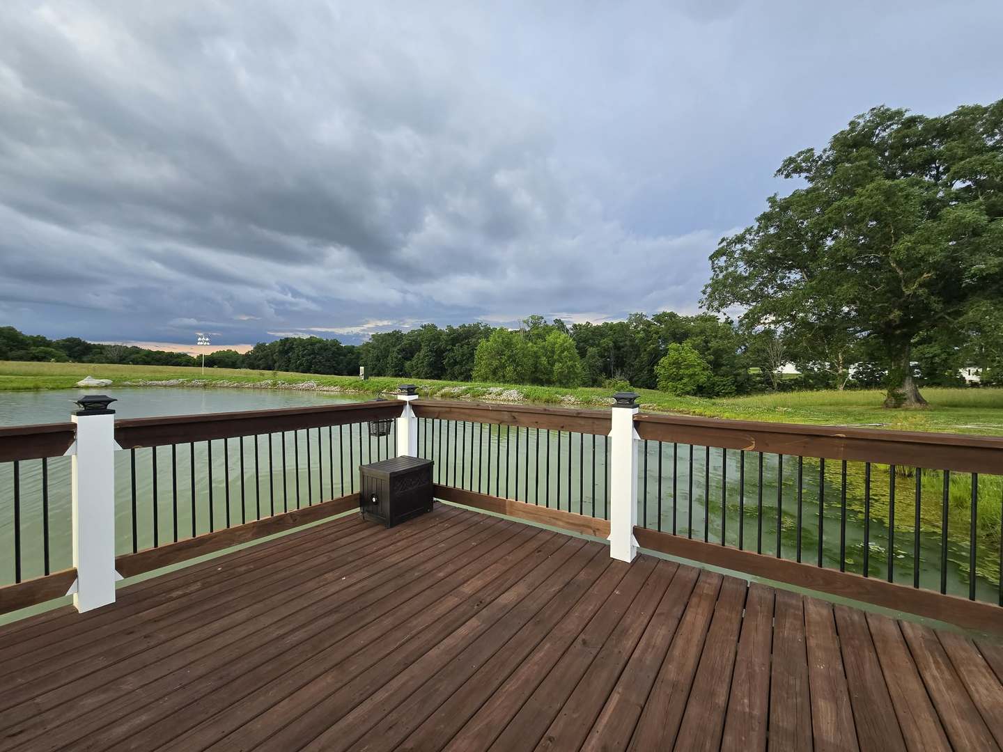 main property photo 39