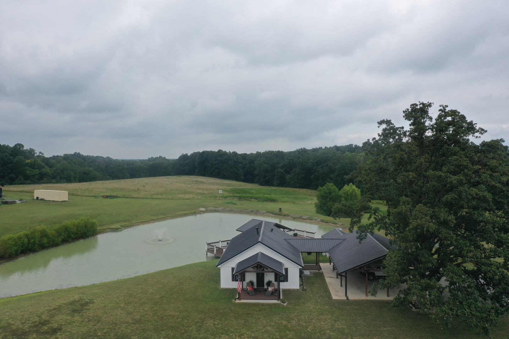 main property photo 5