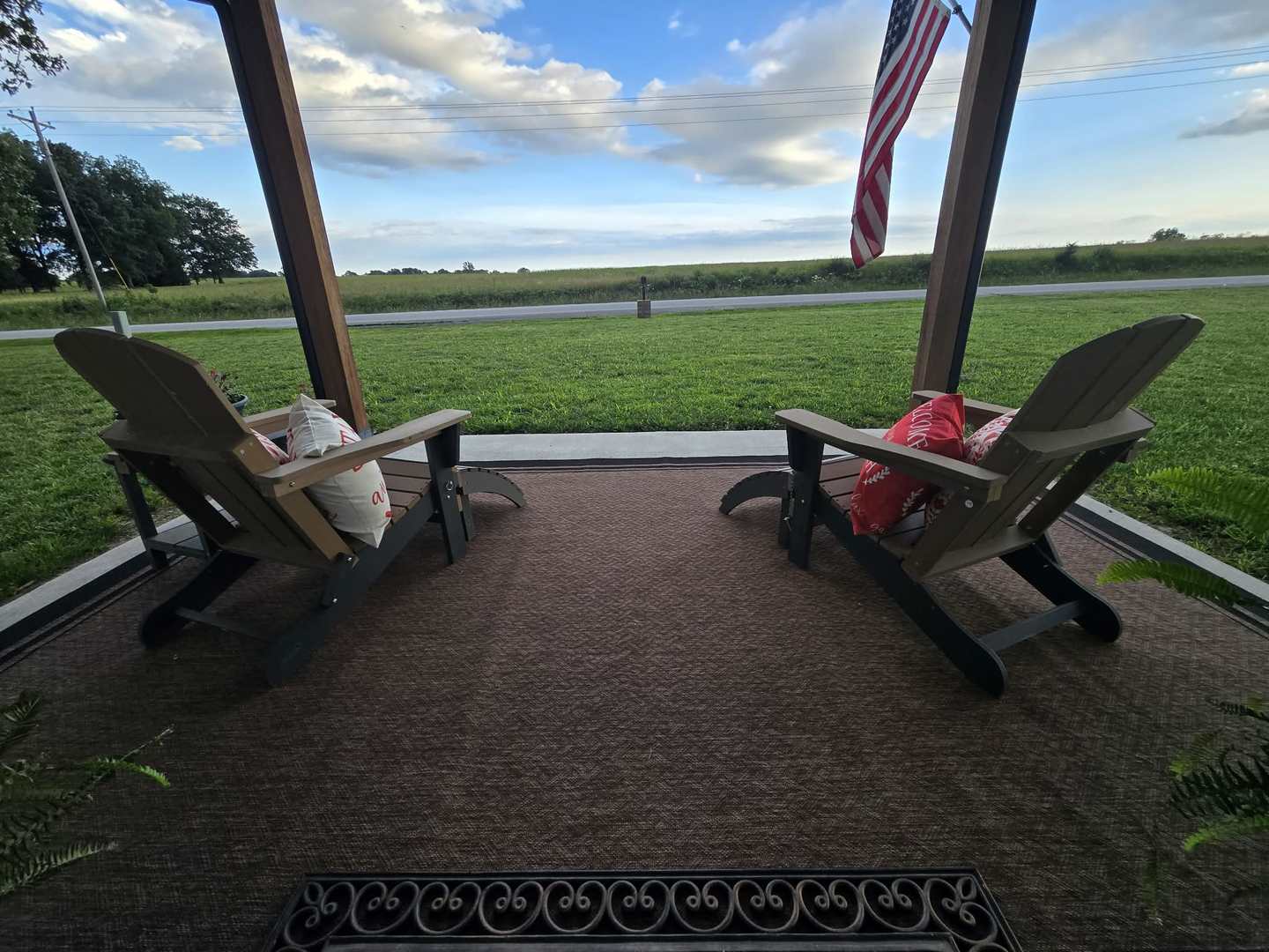 main property photo 7
